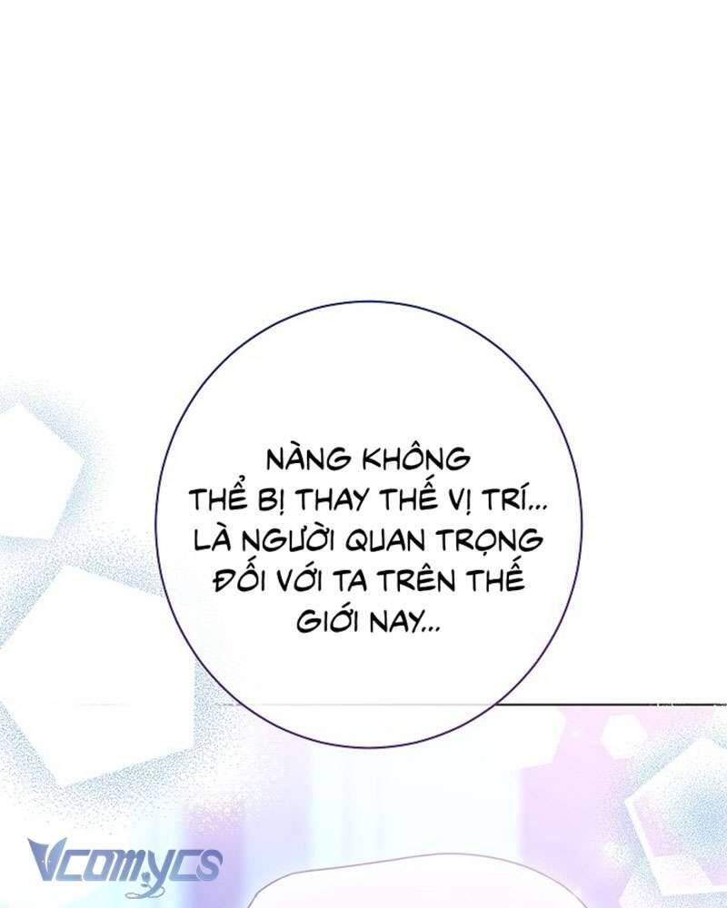 Chapter 103 - Image 118