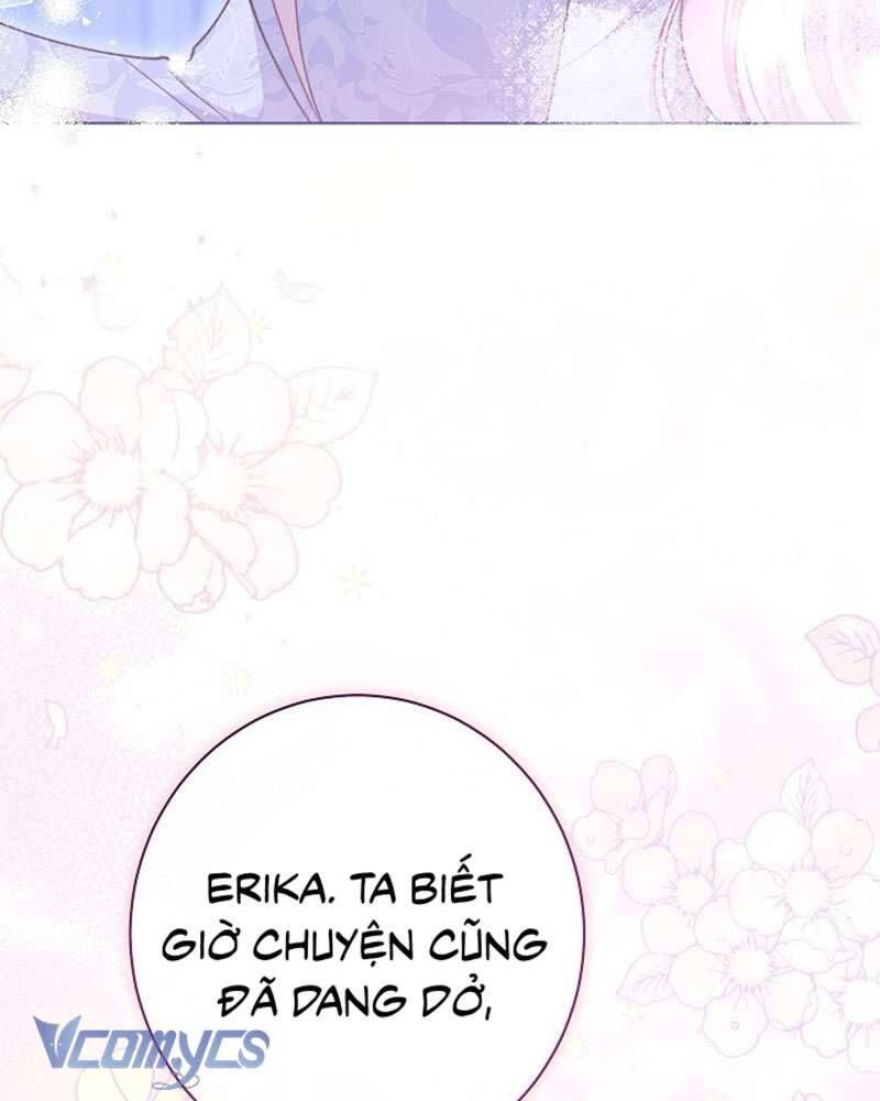 Chapter 103 - Image 120