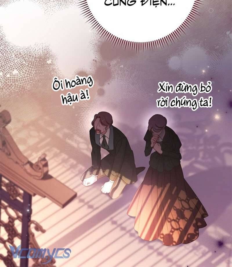 Chapter 103 - Image 13