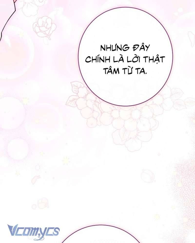 Chapter 103 - Image 122