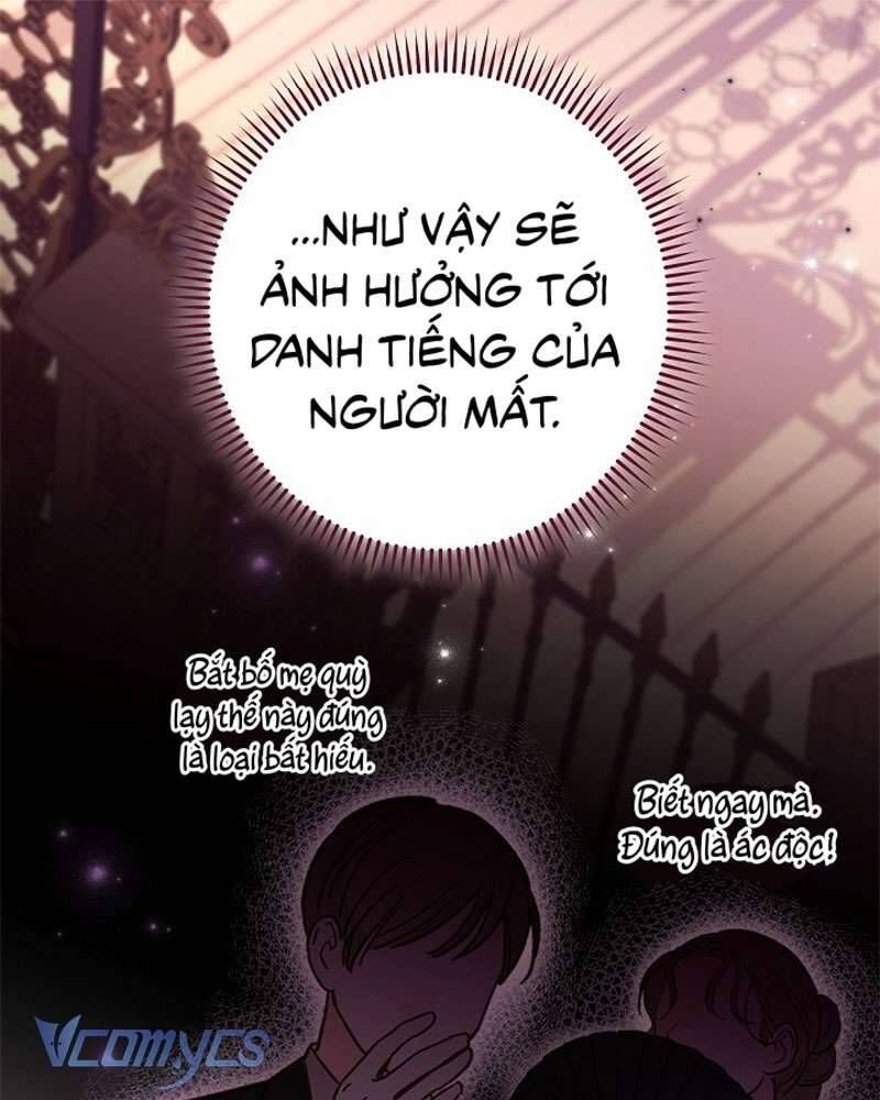 Chapter 103 - Image 14