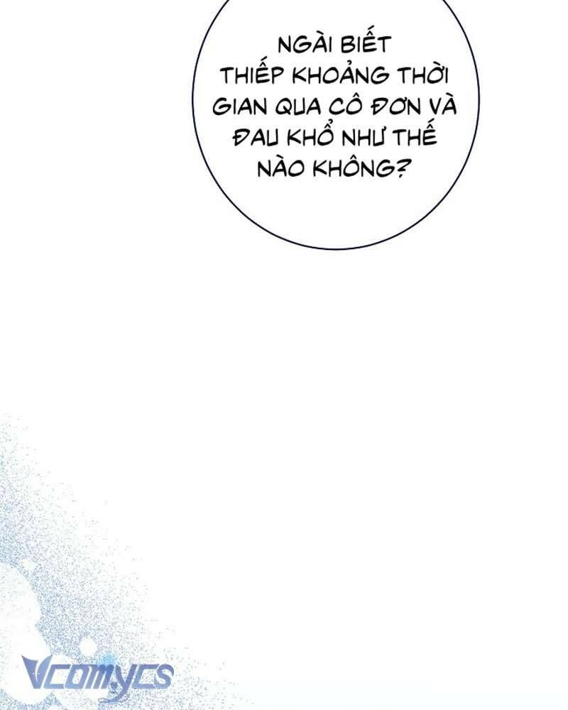 Chapter 103 - Image 133