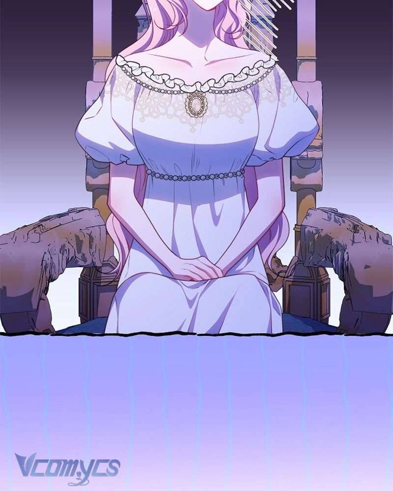 Chapter 103 - Image 20