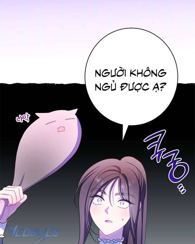 Chapter 103 - Image 21