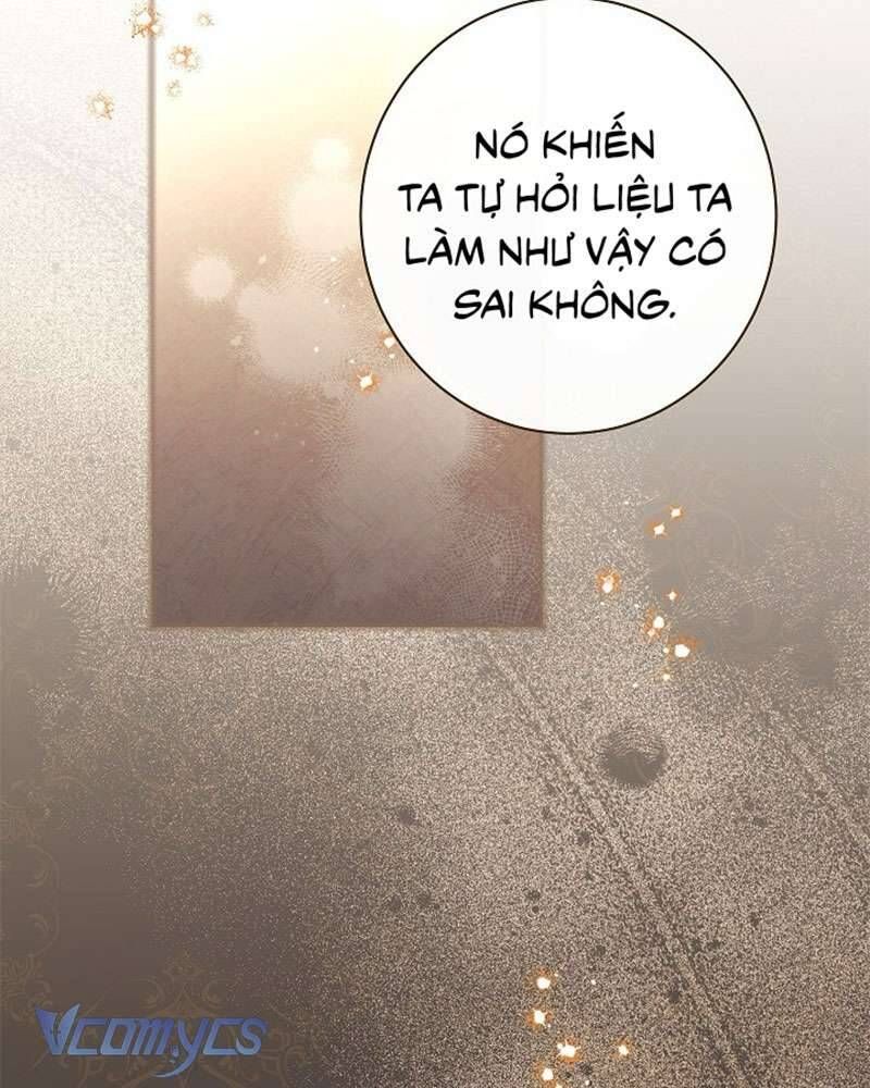 Chapter 103 - Image 30