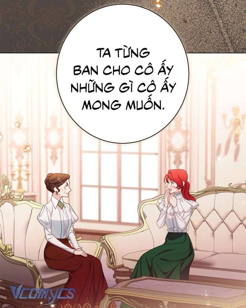 Chapter 103 - Image 31