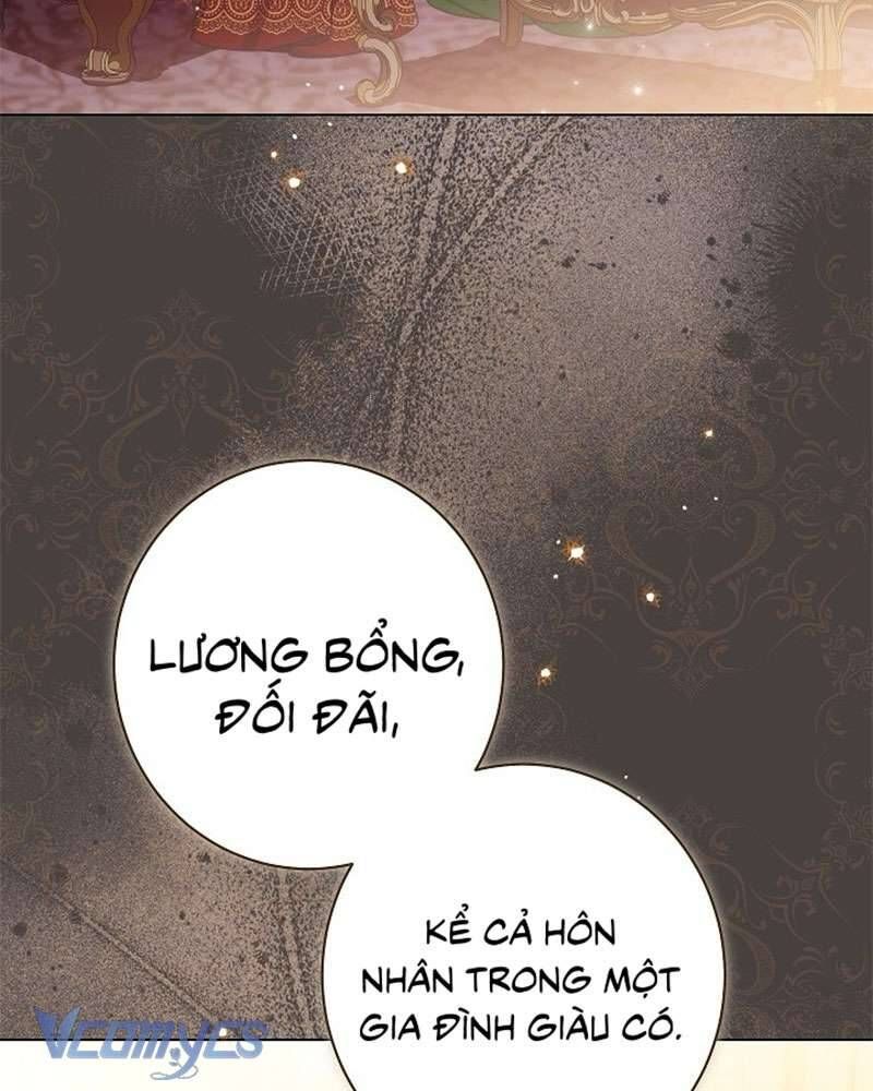 Chapter 103 - Image 32
