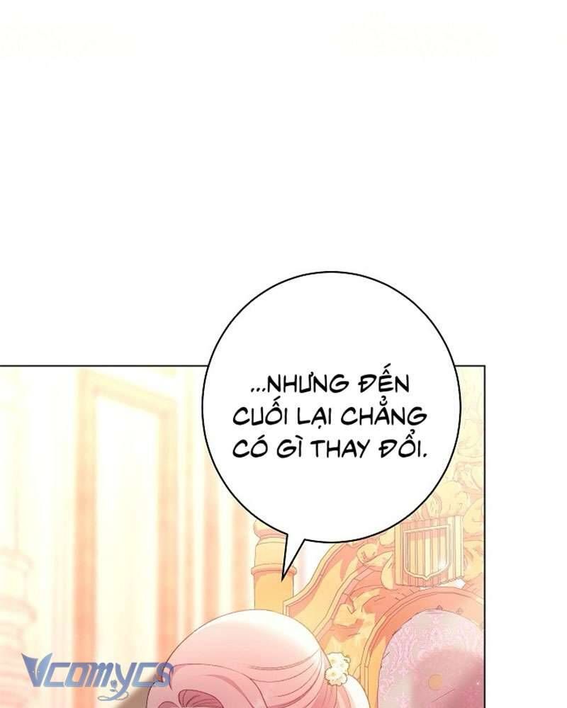 Chapter 103 - Image 35