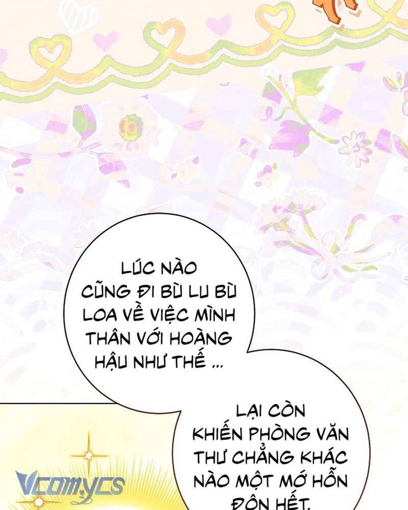 Chapter 103 - Image 5