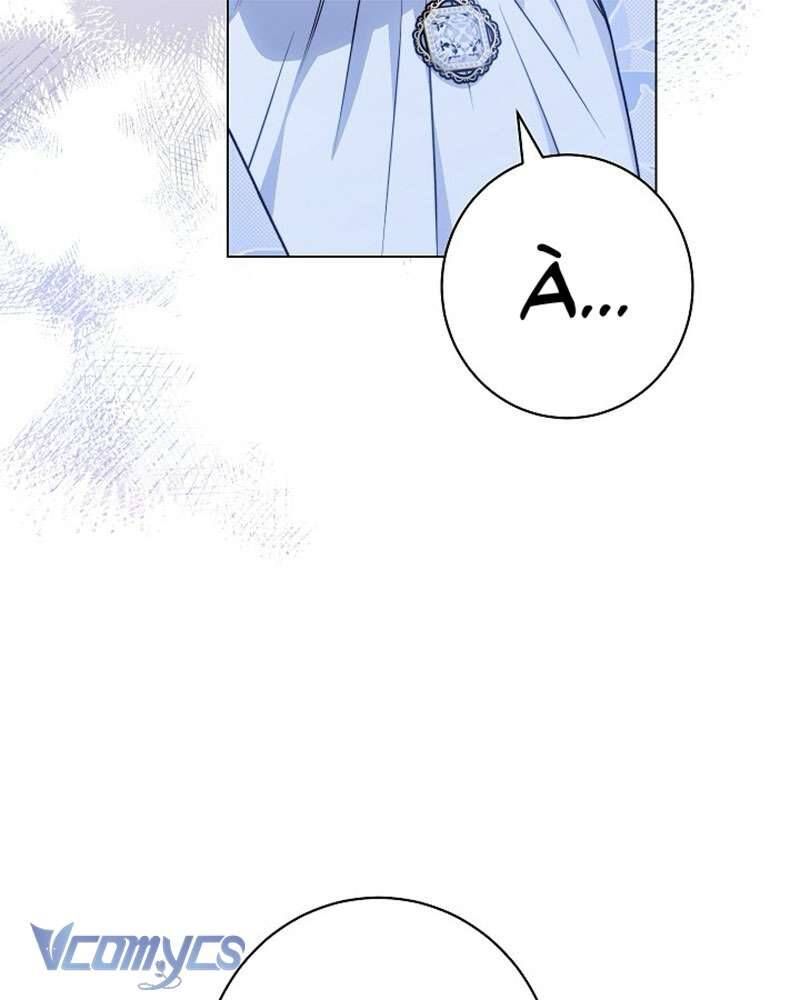 Chapter 103 - Image 59