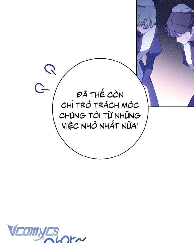 Chapter 103 - Image 7