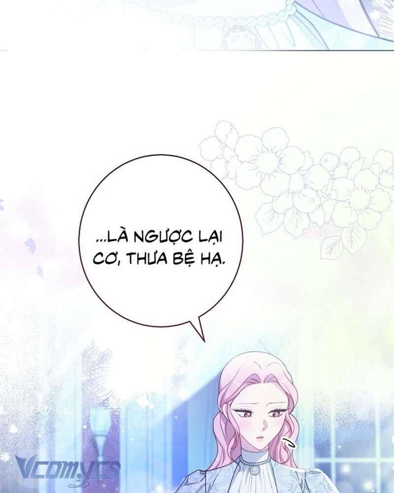 Chapter 103 - Image 66