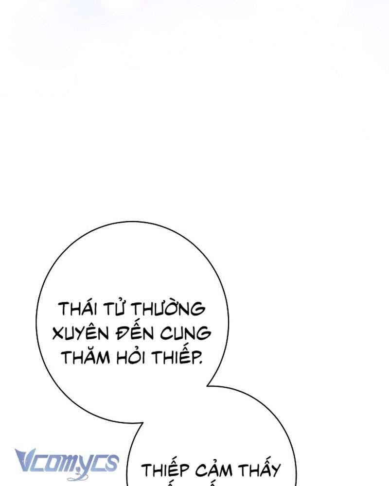 Chapter 103 - Image 68