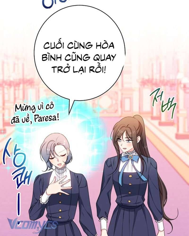 Chapter 103 - Image 8