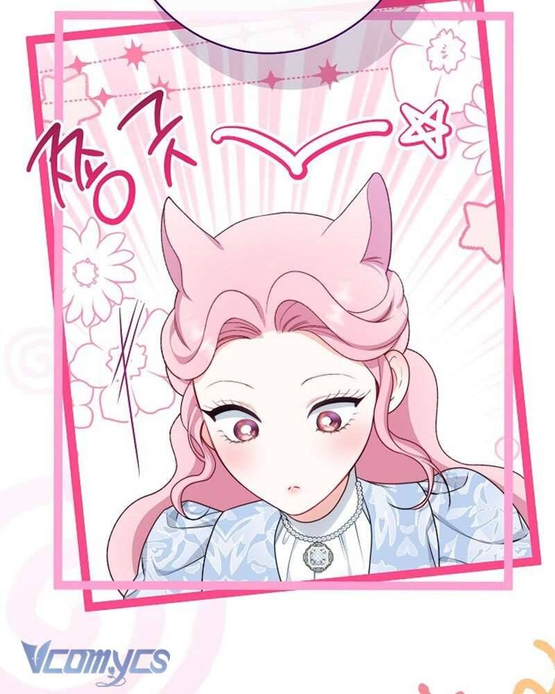 Chapter 103 - Image 71
