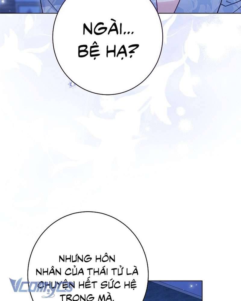 Chapter 103 - Image 78