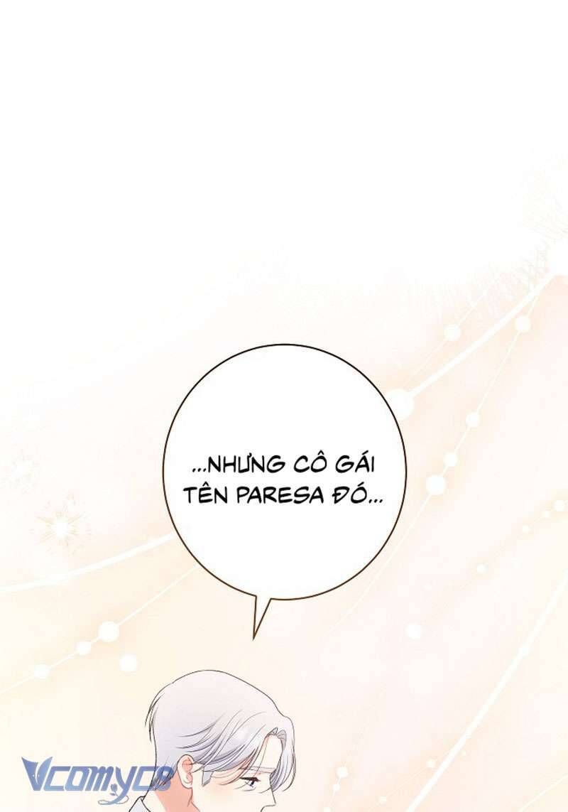 Chapter 103 - Image 80