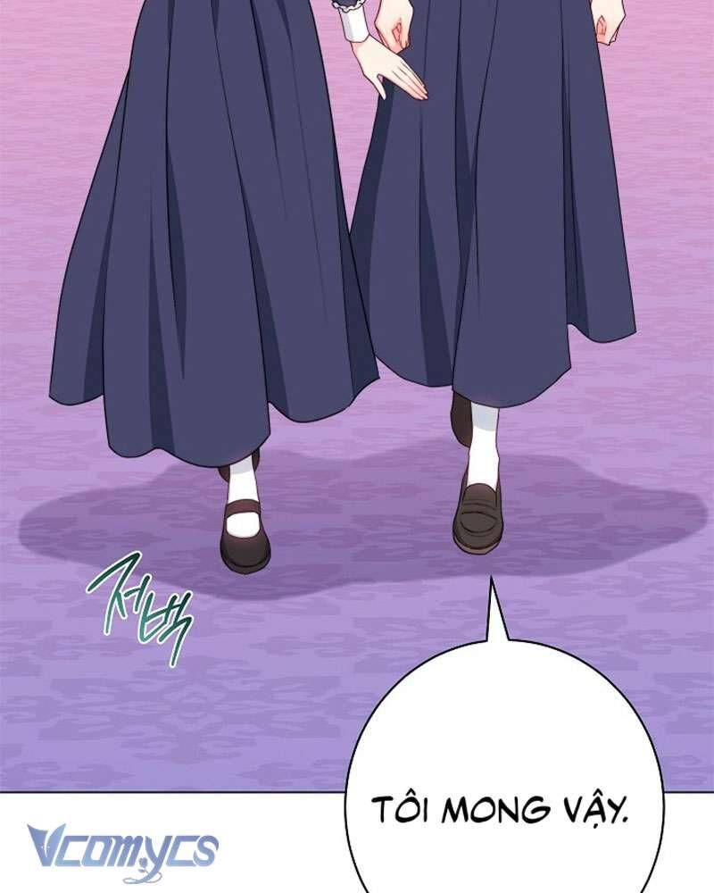 Chapter 103 - Image 9
