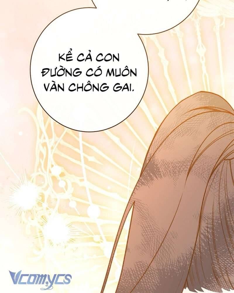 Chapter 103 - Image 82