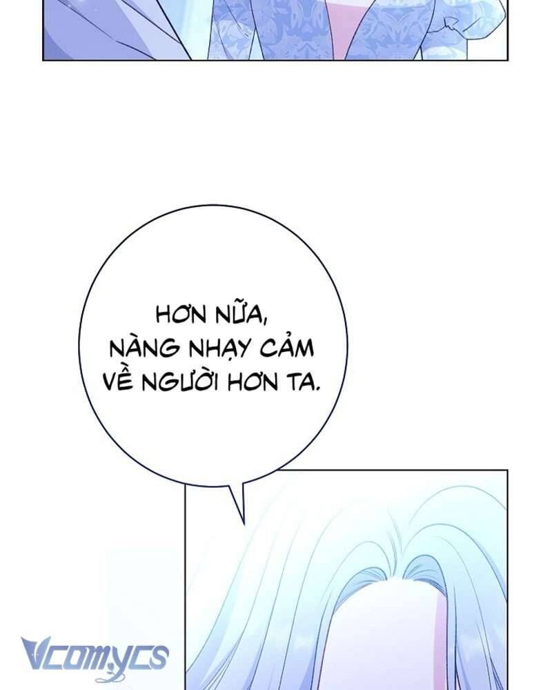 Chapter 103 - Image 85