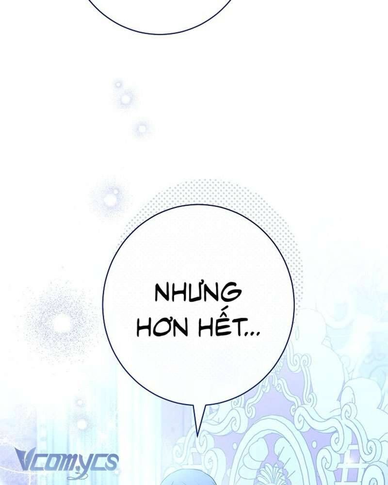 Chapter 103 - Image 87
