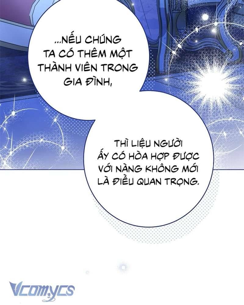 Chapter 103 - Image 89