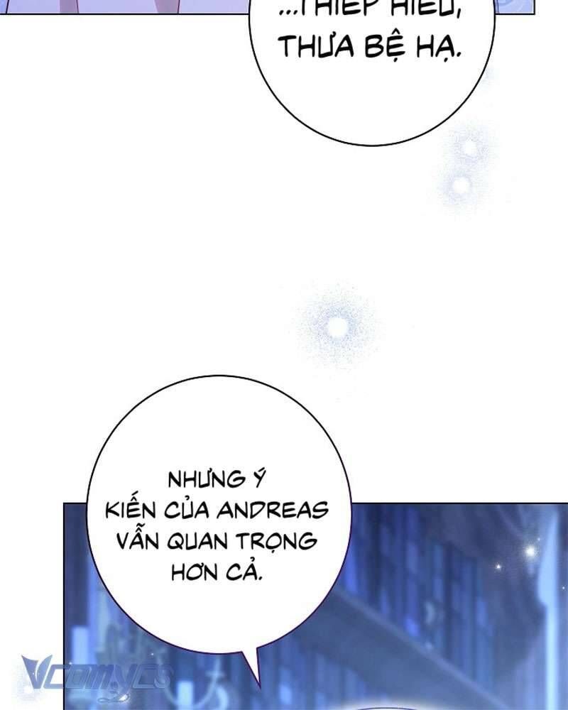 Chapter 103 - Image 91