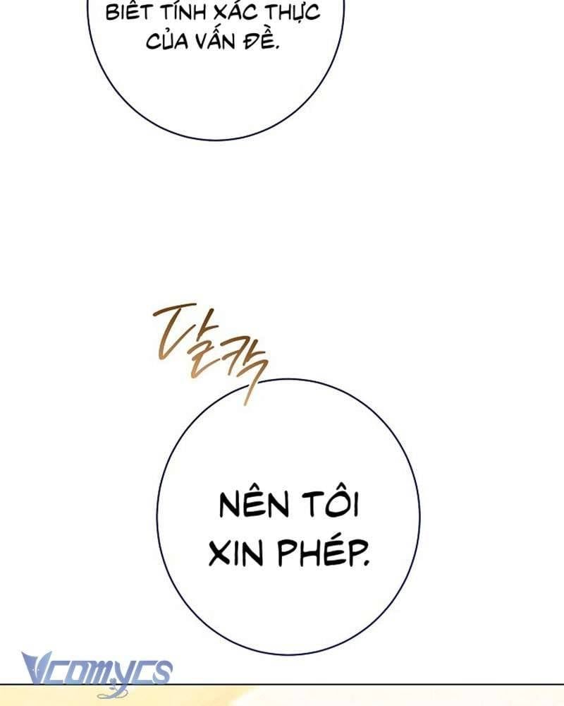 Chapter 104 - Image 122