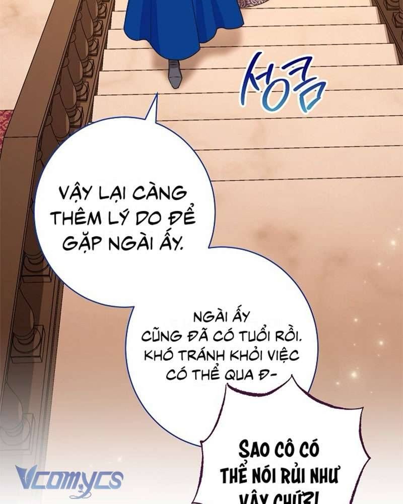 Chapter 104 - Image 126