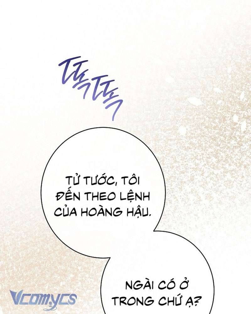 Chapter 104 - Image 129