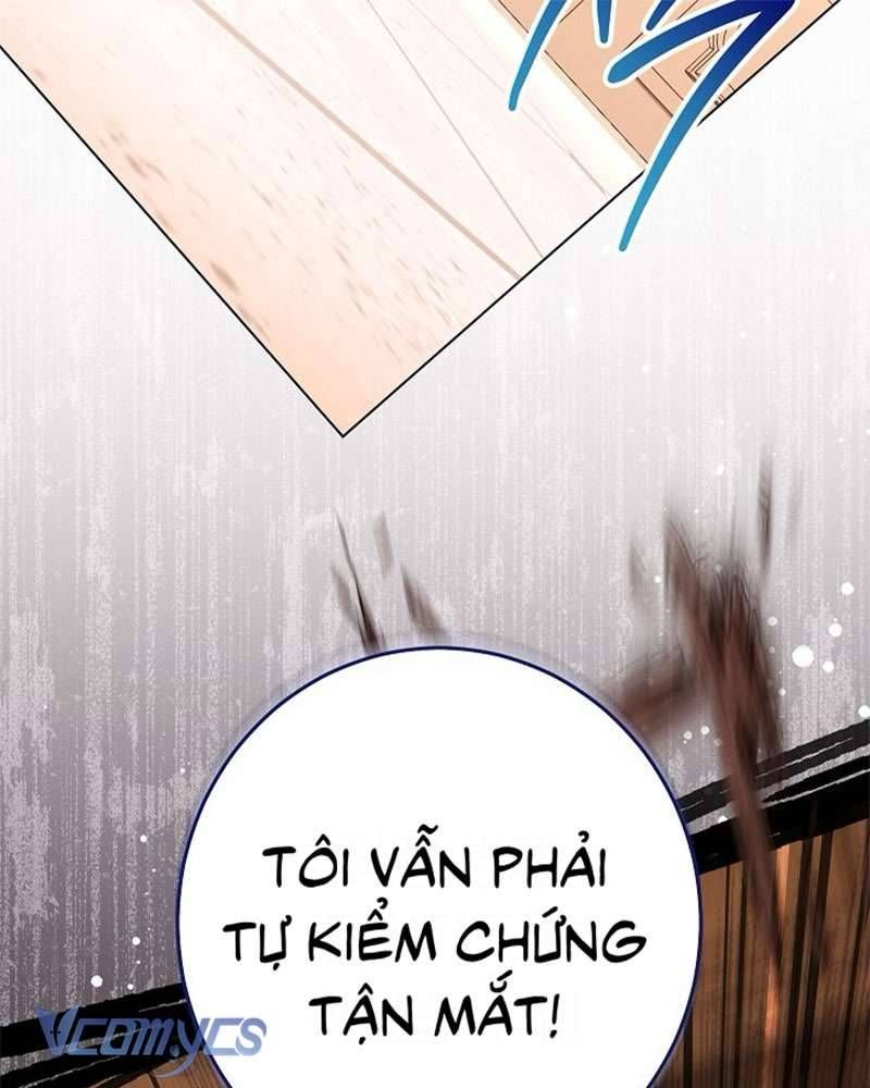 Chapter 104 - Image 135