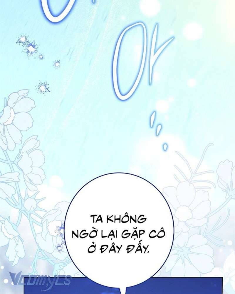 Chapter 104 - Image 17
