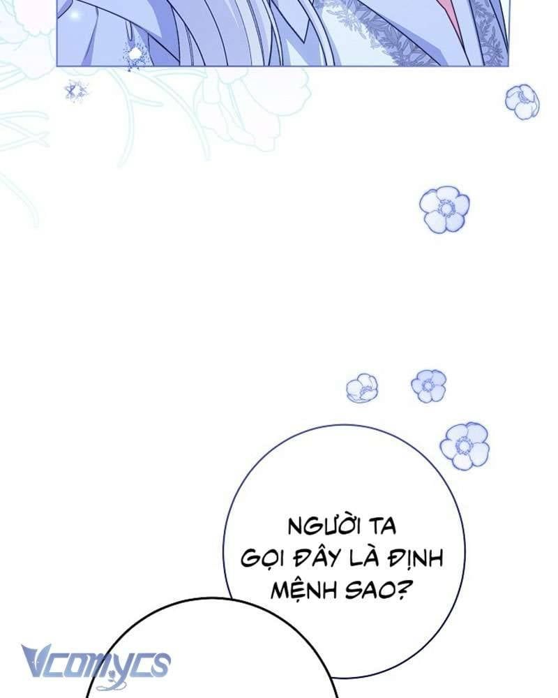 Chapter 104 - Image 19