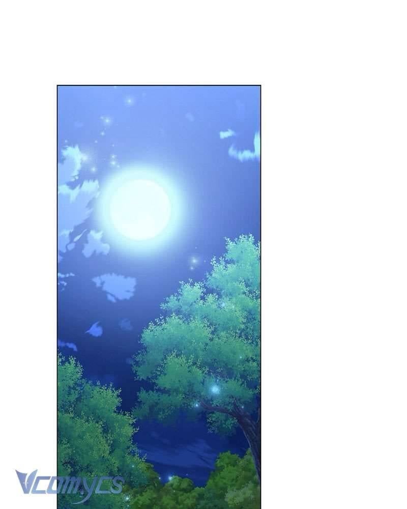Chapter 104 - Image 3