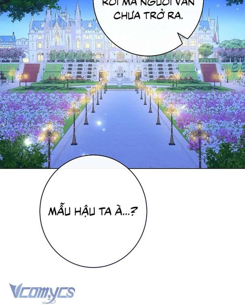 Chapter 104 - Image 22