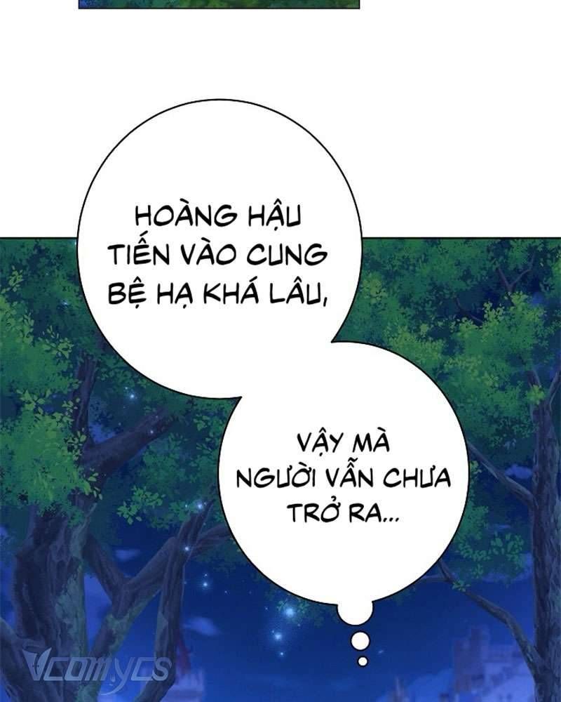 Chapter 104 - Image 4
