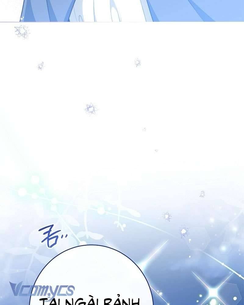 Chapter 104 - Image 33