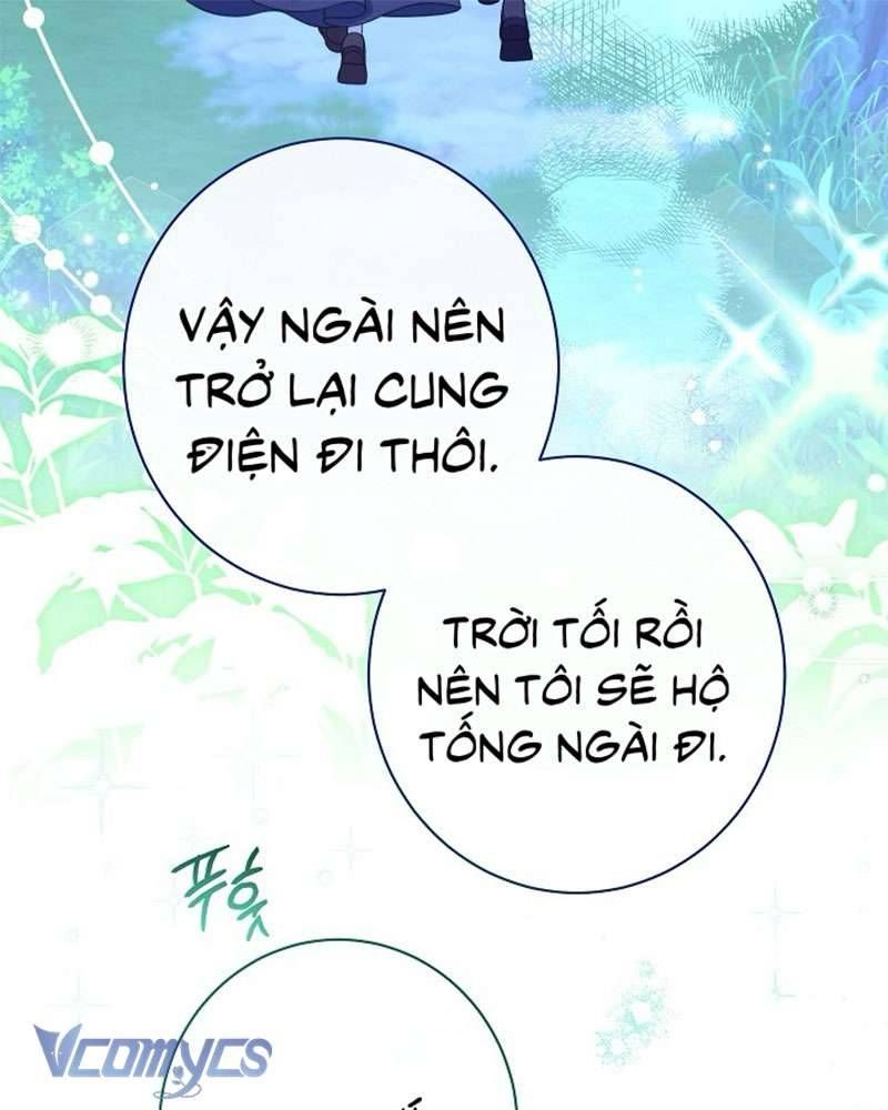 Chapter 104 - Image 36