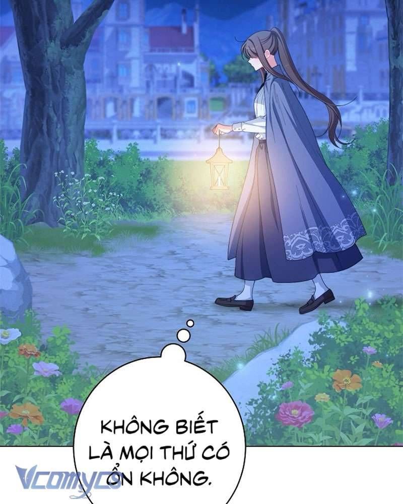 Chapter 104 - Image 5
