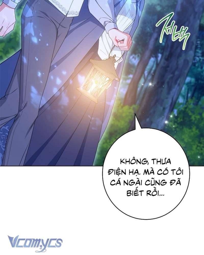 Chapter 104 - Image 41