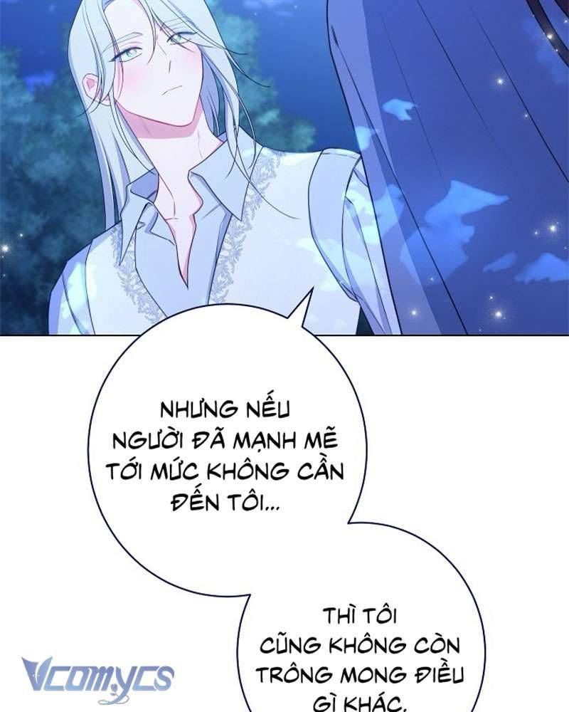 Chapter 104 - Image 55