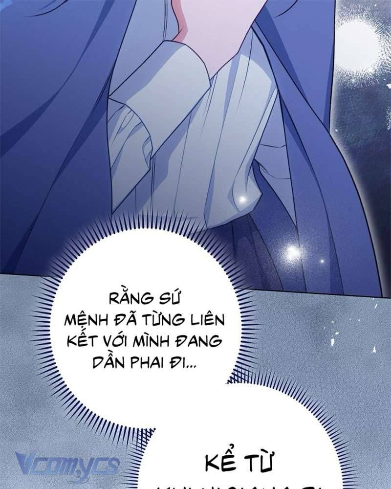 Chapter 104 - Image 58