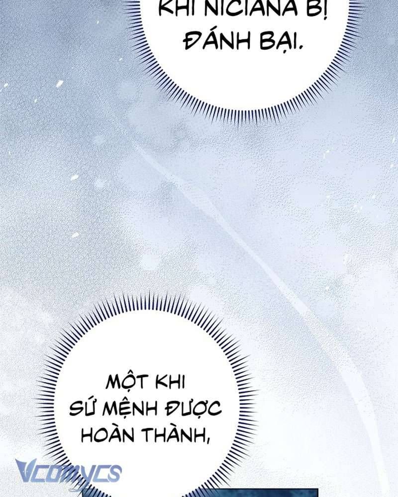 Chapter 104 - Image 59