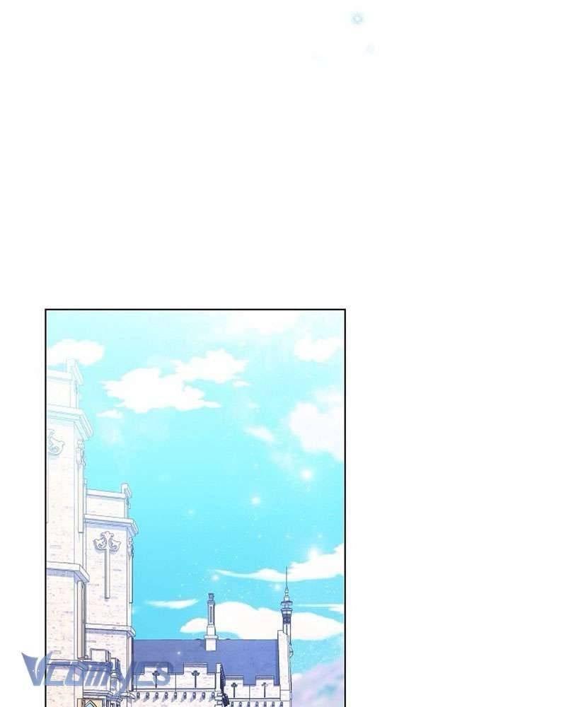 Chapter 104 - Image 75