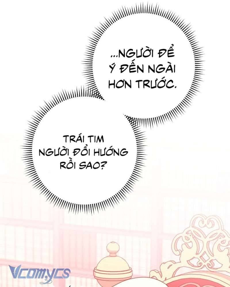 Chapter 104 - Image 80