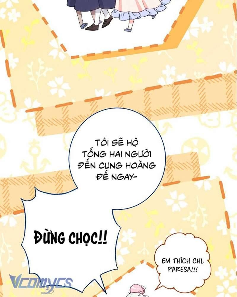 Chapter 104 - Image 84