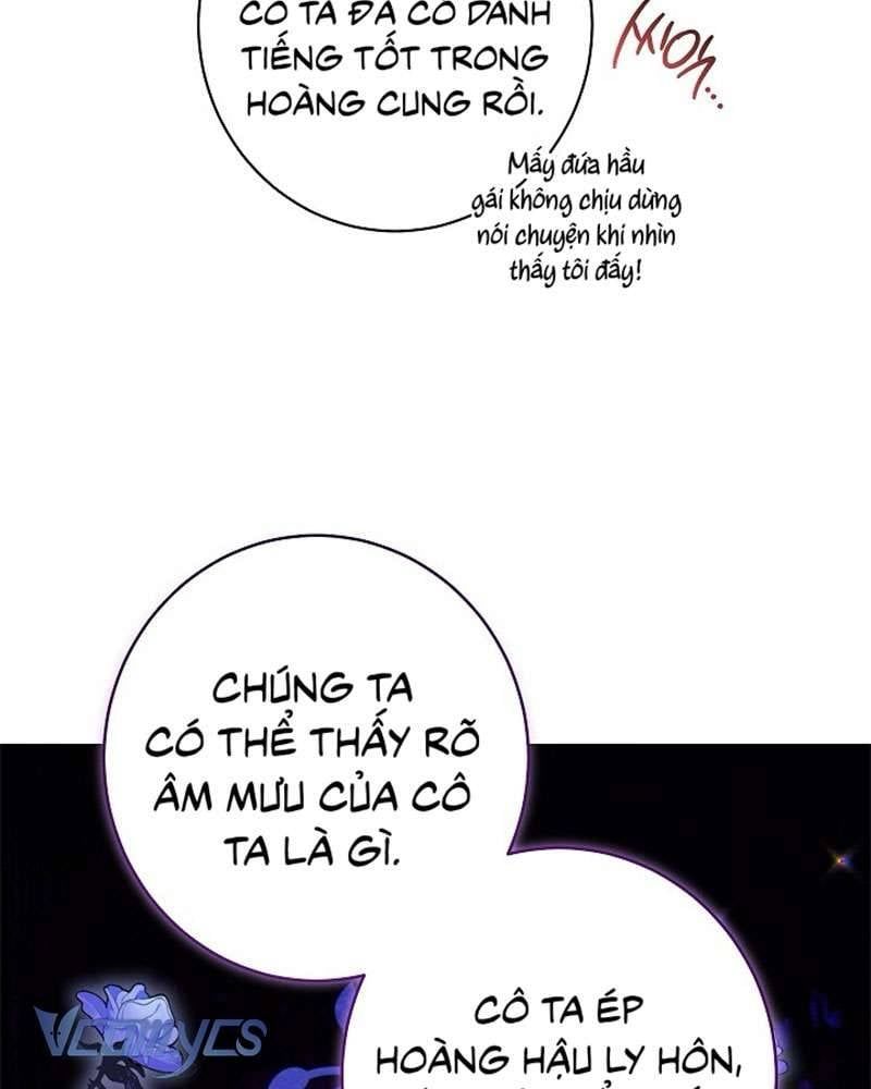 Chapter 104 - Image 99
