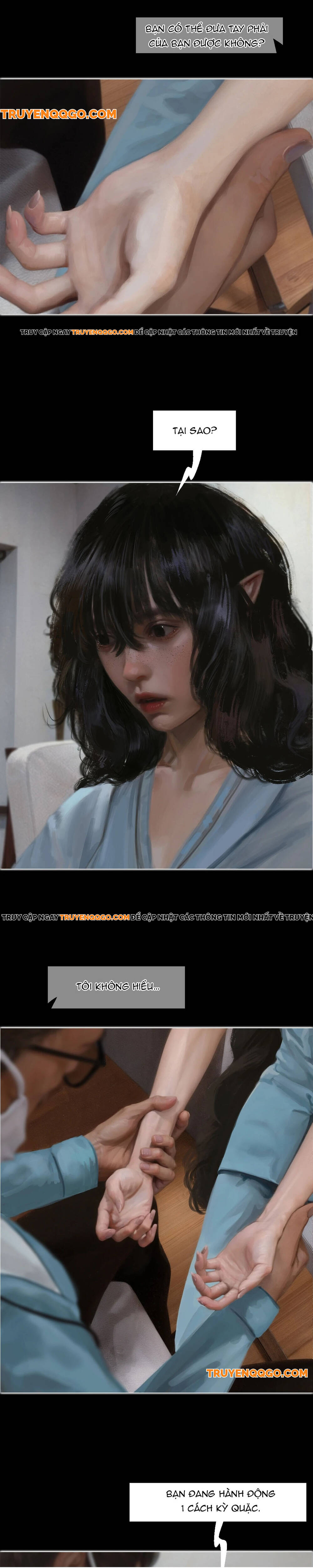 Trang truyện