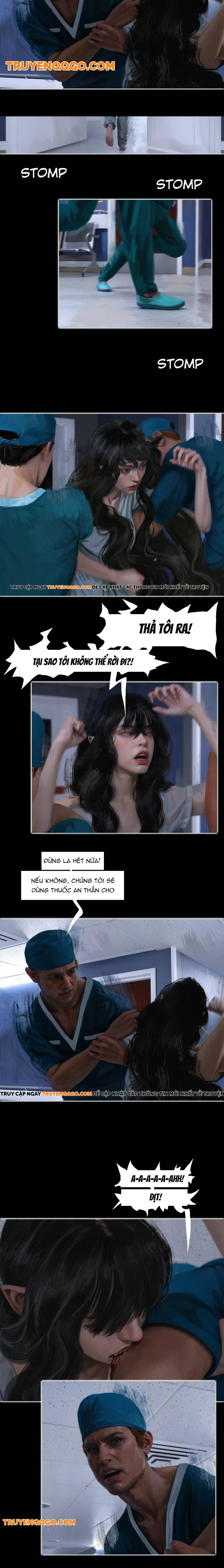 Trang truyện