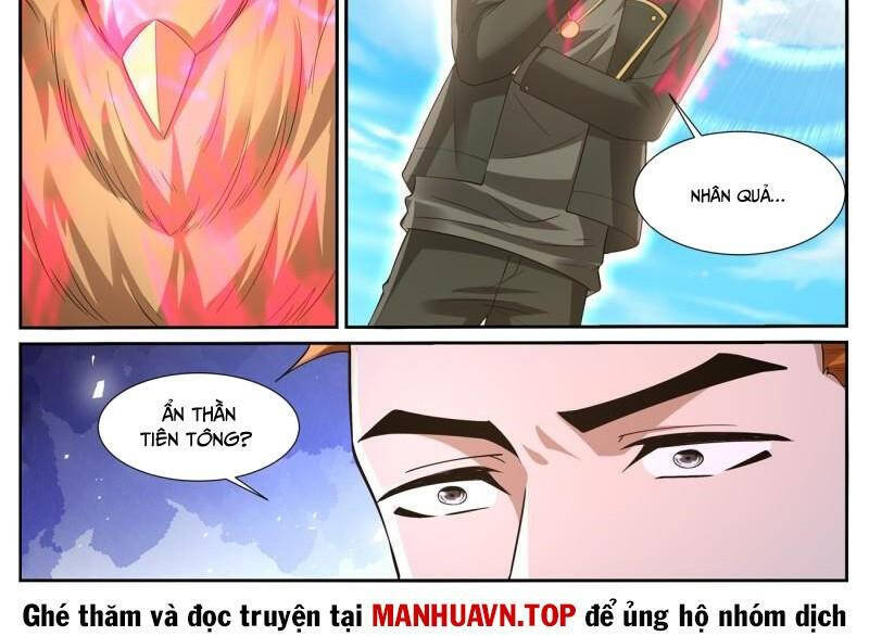 Trang truyện